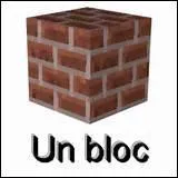 Quel est cet objet ?