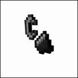 Quel est cet objet ?