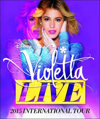 Quand est-elle venue à Douai ? (Une seule date)