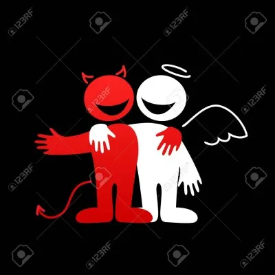 Est-ce que le Grinch devient gentil à la fin du film ?