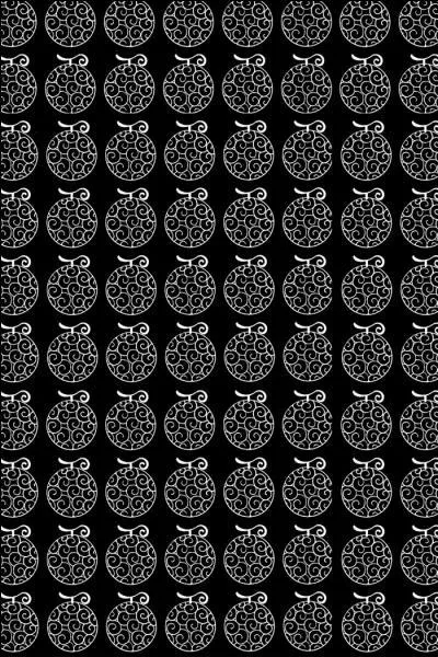 Le Yami Yami no mi a maudit :