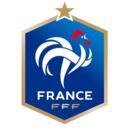 Quiz Les bleus