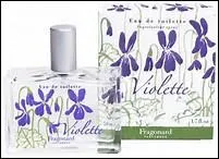 Puisque commence avril, comment l'esprit doit-il se montrer ? Et cela rime.