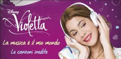 Combien y a-t-il de membres sur Quizz.Biz s'étant inspirés du prénom de Violetta pour en faire leurs pseudos, au 1er avril 2015 ?