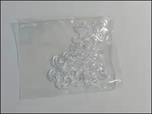 Comment s'appelle cet outil pour Rainbow Loom ?