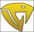 Dernière guilde du jour !