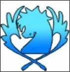 Et cette guilde ? La connaissez-vous ?