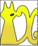 Comment s'appelle cette guilde ?