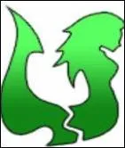 Quel est le nom de cette guilde ?