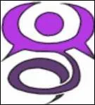 Faites attention aux fantômes !