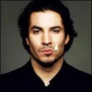 Dans "On n'demande qu'à en rire", quel fut le principal adversaire d'Arnaud Tsamère ?