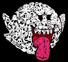 Dans quel jeu DS trouve-t-on un jeu intitulé "La Tour de Pise" ?