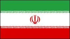 Comment la capitale de l'Iran s'appelle-t-elle ?