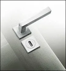 Quel est le comble de la clef ?