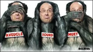 Quel est le comble des combles ?