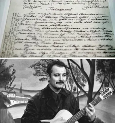 A vous de trouver cette chanson qui est inspiré d'un poème de François Villon.
Ce poème est issu de « la Ballade des dames du temps jadis », c'est probablement le poème majeur de ce poète.
Cette chanson a pour thème, la dernière communication de l'auteur.
Quelle est-elle ?