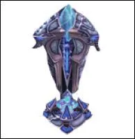 Que voit-on à l'image ?