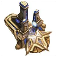 Un conseil crépusculaire permet de débloquer :