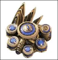 A quoi sert un noyau cybernétique ?