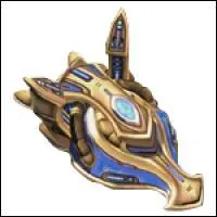 Que voit-on à l'image ?