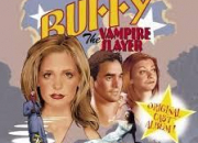 Quiz Que le spectacle commence : 'Buffy' !