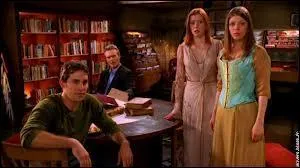 Qui ne chante pas dans la chanson "J'ai une théorie" ?