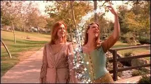 Pour qui Tara chante-t-elle : "Ton envoûtement" ?