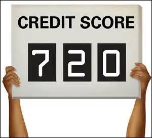 Il aggrava considérablement le « score » de l'équipe adverse.