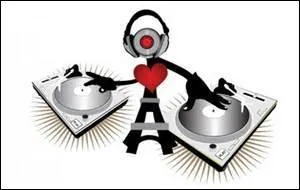 Les « hits » diffusés par le « disc jockey » du « night-club » ne plaisaient pas à Sébastien.