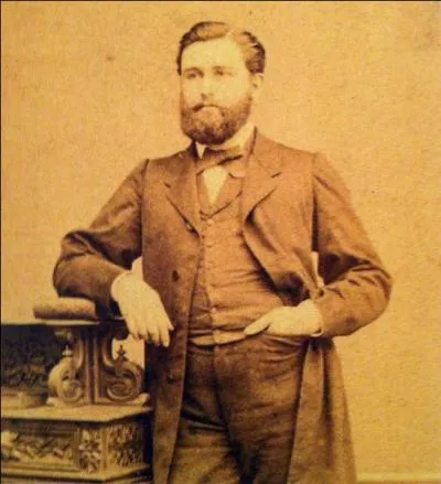 Qui a assassiné Jean Jaurès ?