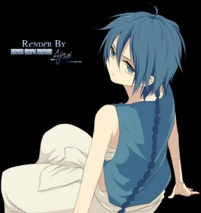 Adore le shopping. C'est :