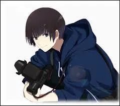 Adore les jeux vid&eacute;o ! C'est :