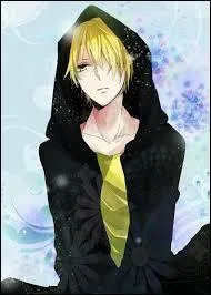 S&eacute;rieux/s&eacute;rieuse, coinc&eacute;(e). C'est :