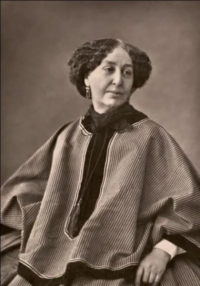 "Je voudrais mourir par curiosité". Qui est-elle ?