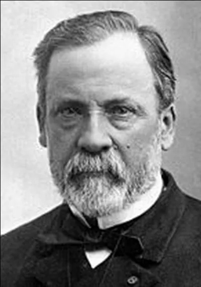 "Ayez le culte de l'esprit critique". Qui est-il ?