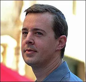 Quel acteur joue le rôle de Timothy McGee ?