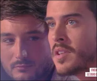 Que faisait-ils avant The Voice ?