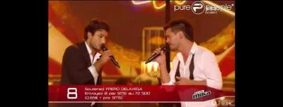 Quand cette photo a-t-elle été prise ?