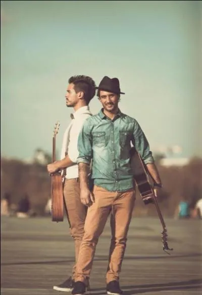 Jusqu'où ont-ils été ?