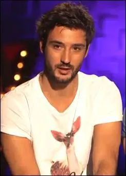 A quel âge Jérémy a-t-il commencé à jouer de la guitare ?