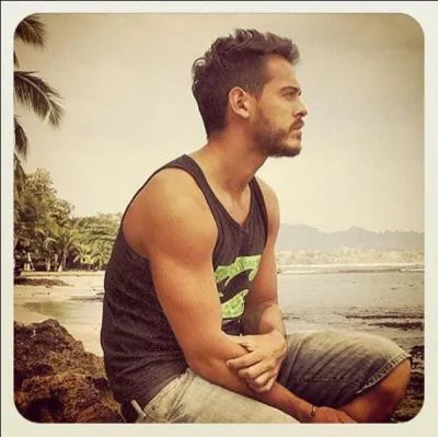 Quel est le joueur préféré de Flo ?