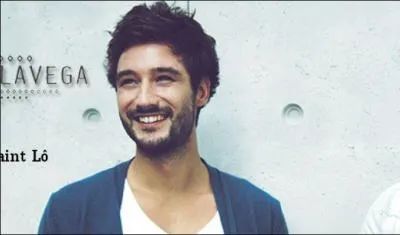 Quel est son vrai prénom et nom ?