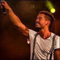 Quelle est sa date de naissance ?