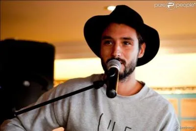 Quelle est sa date de naissance ?