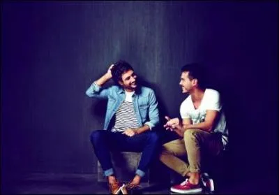 Combien de titres y a-t-il sur l'album (en comptant les deux cd) ?