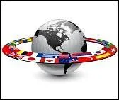 De quel pays la Varsovie est-elle la capitale ?