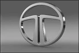 A quelle marque appartient ce logo ?