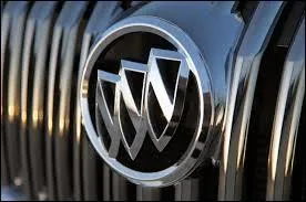 A quelle marque appartient ce logo ?