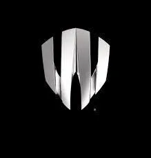 A quelle marque appartient ce logo ?