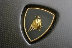 A quelle marque appartient ce logo ?